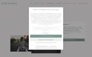 Kathi-trattner.at Screenshot 2024-05-18 14:08:00