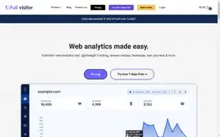 Fullvisitor.com Screenshot 2024-05-22 18:21:26