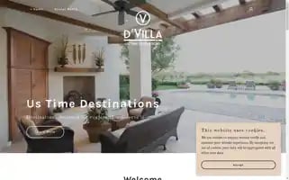 Ustimedestinations.com Screenshot 2024-04-25 17:44:59