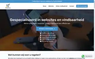 Paginabooster.nl Screenshot 2024-06-17 17:32:26