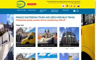 Pstours.cz Screenshot 2024-04-15 14:40:52