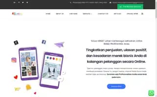 Digitalmarketingindonesia.com Screenshot 2024-05-18 18:26:59