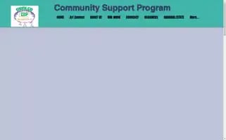 Montcopacsp.org Screenshot 2024-05-16 08:19:32