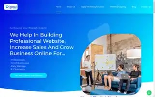 Digitalnerd.in Screenshot 2024-06-27 03:45:13