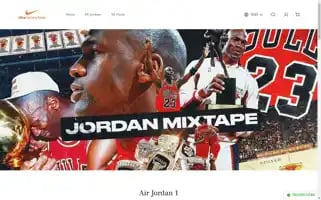 Ukrainestores.com Screenshot 2024-05-03 16:36:29