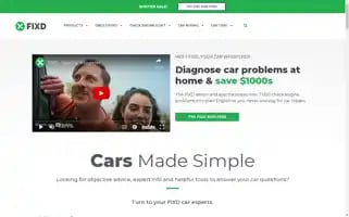 Fixdapp.com Screenshot 2024-05-09 17:51:18