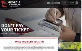 Gotgaticket.com Screenshot 2024-04-17 08:14:41