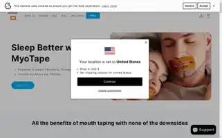 Myotape.com Screenshot 2024-06-19 02:26:08