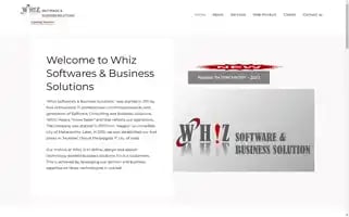 Whizsoftwares.com Screenshot 2024-06-26 15:33:10