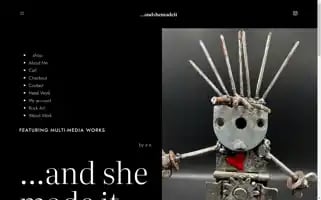 Andshemadeit.com Screenshot 2024-05-22 13:26:15