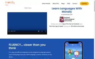 Norigenglobal.com Screenshot 2024-05-17 01:24:55