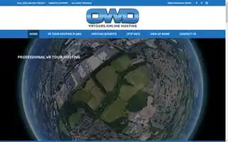 Vrtours.online Screenshot 2024-04-17 16:48:48