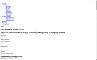 Msi5.com Screenshot 2024-06-13 16:32:40