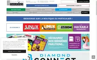 Ed-diamond.com Screenshot 2024-07-01 08:40:08