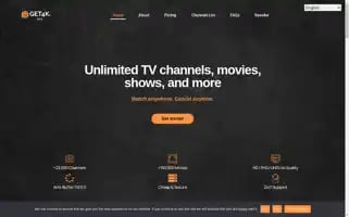 Get4k-iptv.com Screenshot 2024-05-24 00:31:06