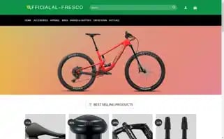 Officialal-fresco.com Screenshot 2024-05-24 03:17:44