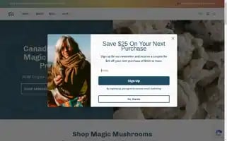Originmushrooms.life Screenshot 2024-05-24 06:32:40