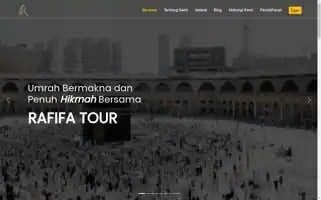 Rafifatour.com Screenshot 2024-04-15 21:22:42