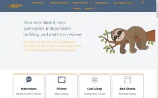 Nonbiasedreviews.com Screenshot 2024-05-13 04:01:37