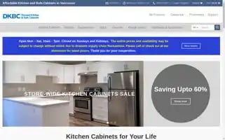 Dkbc.ca Screenshot 2024-05-09 10:46:17