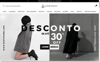 Lowirmodas.com Screenshot 2024-05-03 21:13:21