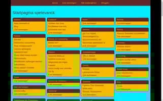 Spelevanck.nl Screenshot 2024-07-05 20:38:22