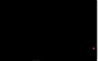 Atlantis-city.com Screenshot 2024-06-17 11:17:32