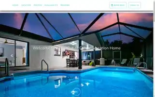 Outofofficevacationrentals.com Screenshot 2024-04-27 03:21:27
