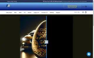 Importimageracing.com Screenshot 2024-05-04 03:44:56