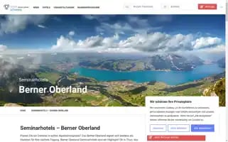 Berneroberland-seminarhotels.ch Screenshot 2024-04-16 07:39:27