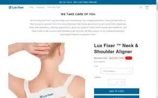 Max-fix.com Screenshot 2024-04-27 07:39:36