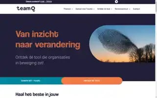 Teamq.org Screenshot 2024-06-29 22:26:19
