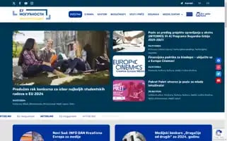 Eumogucnosti.rs Screenshot 2024-07-06 11:31:39