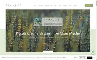 Psymind.it Screenshot 2024-06-30 19:51:48
