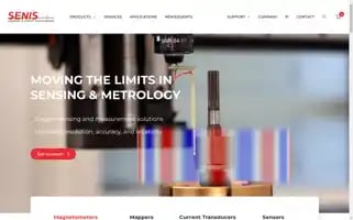 Senis.swiss Screenshot 2024-07-02 10:36:02
