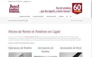 Pieces-portes-fenetres.com Screenshot 2024-06-28 21:31:41
