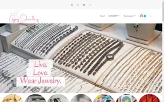 Gypsyjewellery.in Screenshot 2024-05-27 23:42:27