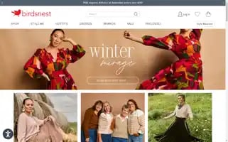 Birdsnest.com.au Screenshot 2024-05-08 19:22:39