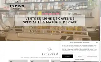 Typica-paris.fr Screenshot 2024-05-20 13:59:27