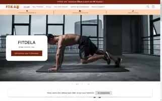 Fitdela.com Screenshot 2024-05-02 07:45:17