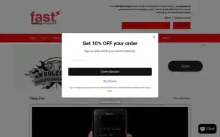 Fastbatterycharger.com Screenshot 2024-05-05 09:14:27