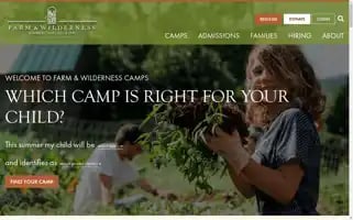 Farmandwilderness.org Screenshot 2024-06-19 01:45:08