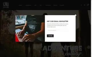 Blackanddenim.com Screenshot 2024-05-04 16:52:55
