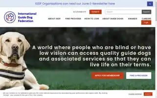 Igdf.org.uk Screenshot 2024-07-04 12:19:43
