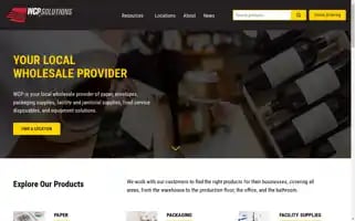 Wcpsolutions.com Screenshot 2024-05-15 00:35:13