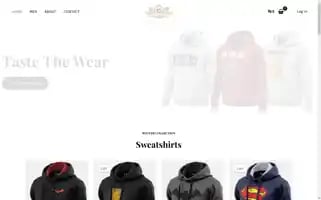 Clothifypk.com Screenshot 2024-05-28 06:35:19