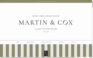 Martinandcox.co.uk Screenshot 2024-05-05 13:59:02