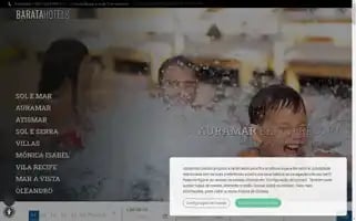 Baratahotels.com Screenshot 2024-04-17 06:17:05