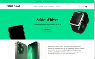 Promo-phone.com Screenshot 2024-05-29 12:44:47