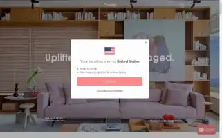 Curaty.co Screenshot 2024-05-05 22:30:52